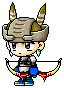 KserLuffy